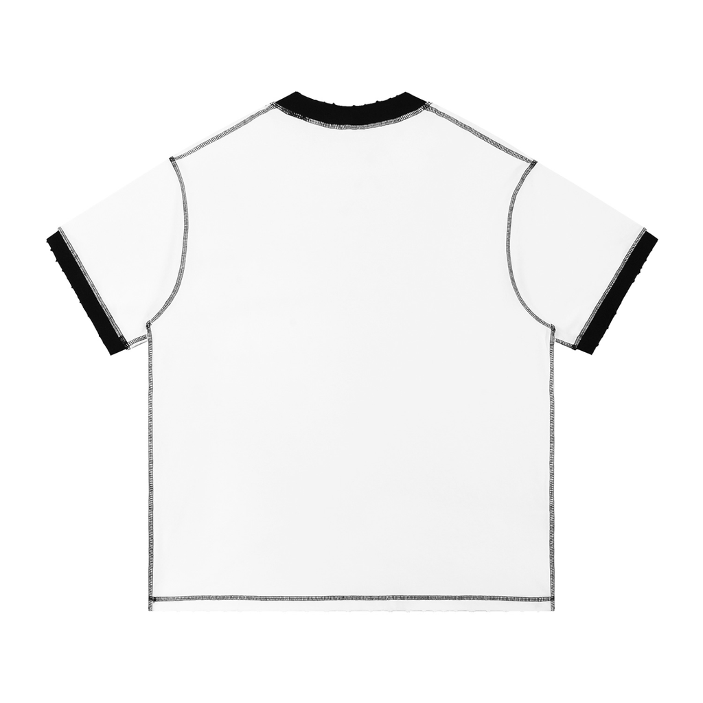 J'adore LeReign Tee