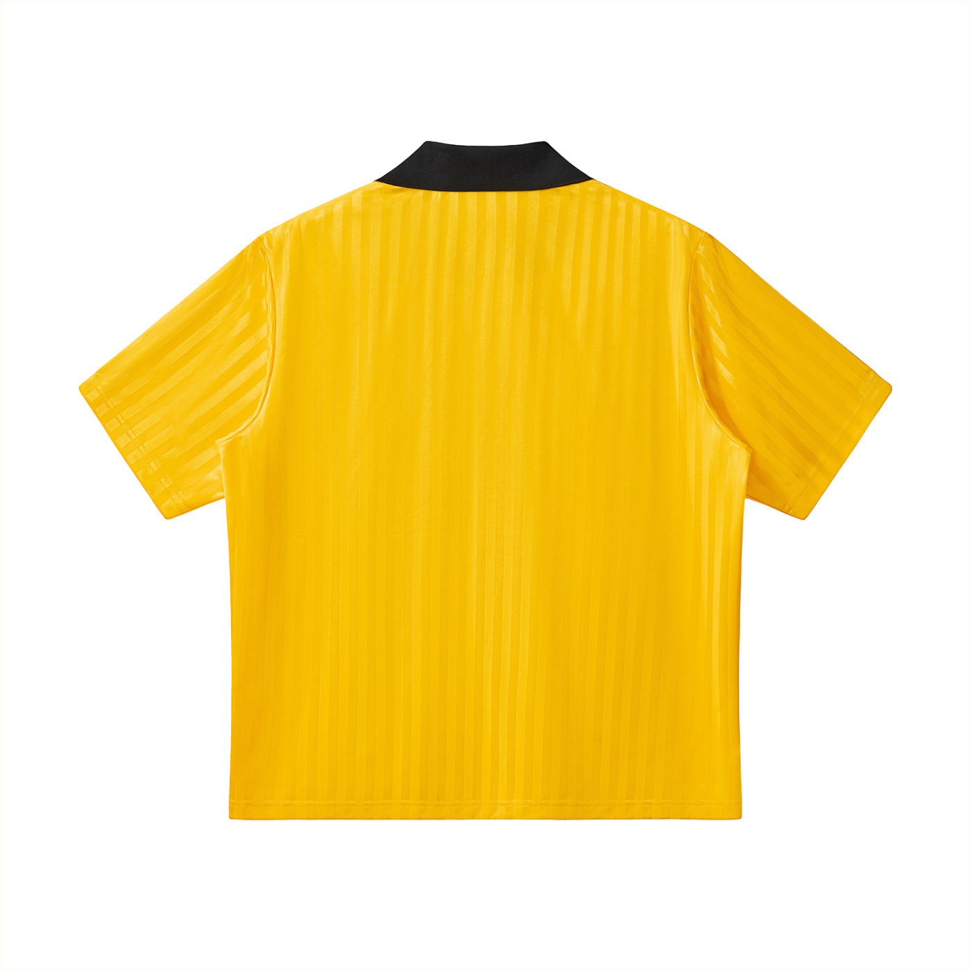 LeReign World Cup Striped Soccer Jersey