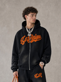 LeReign Atelier Jacket
