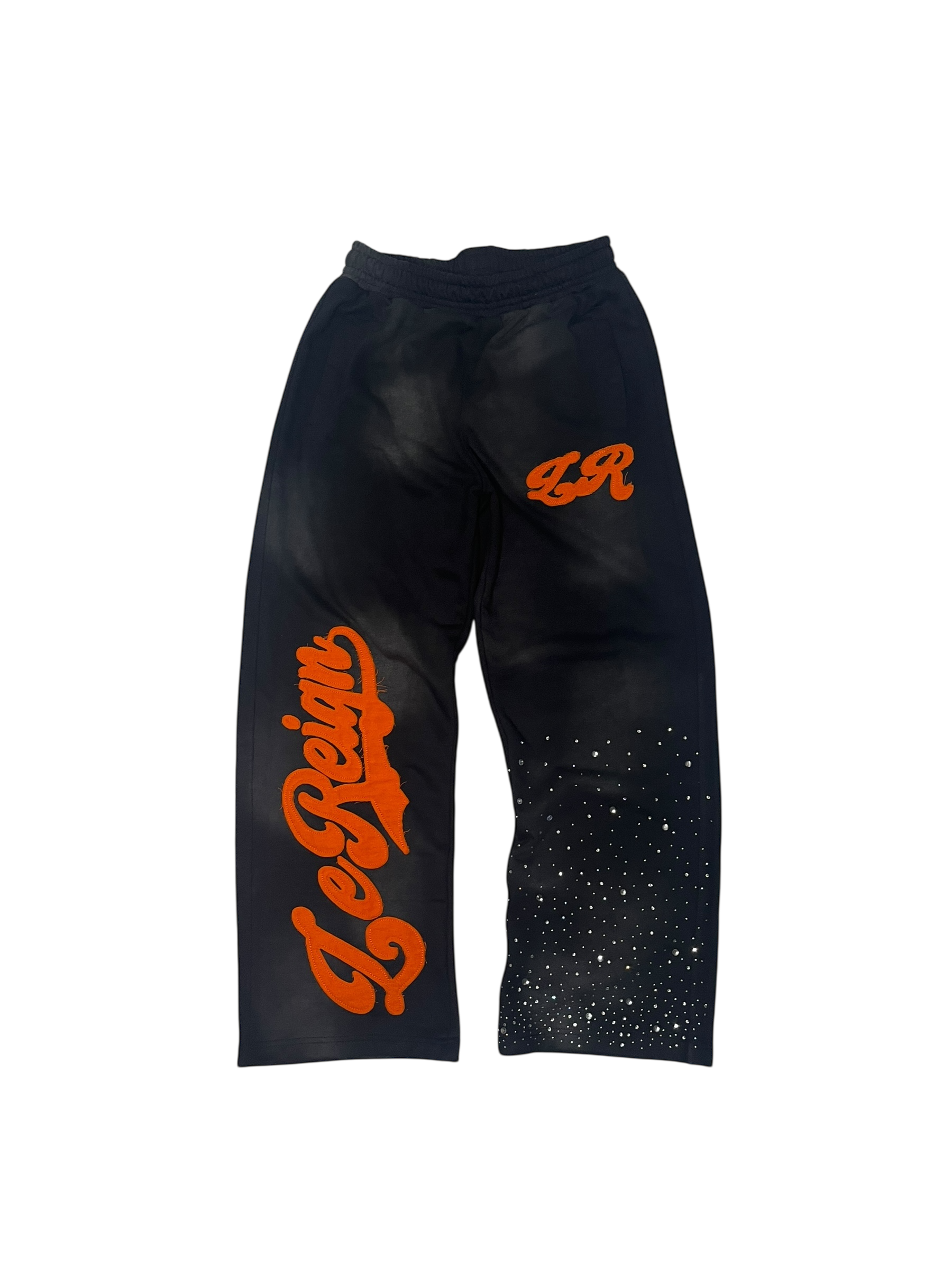 LeReign Atelier Sweatpants
