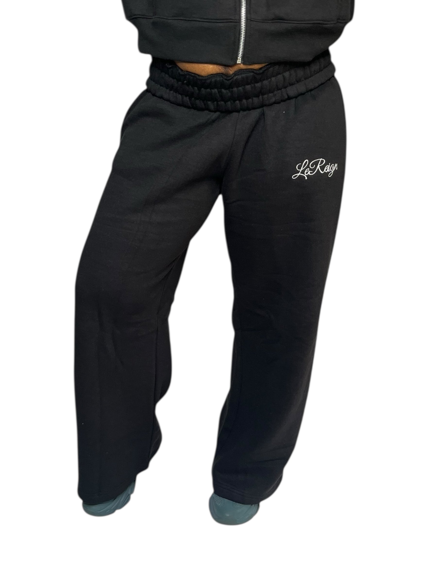 LeReign Essential Sweat Pant