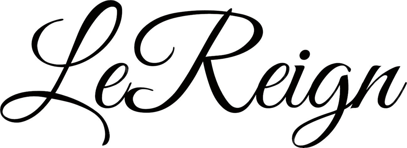 LeReign 