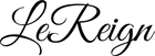 LeReign 