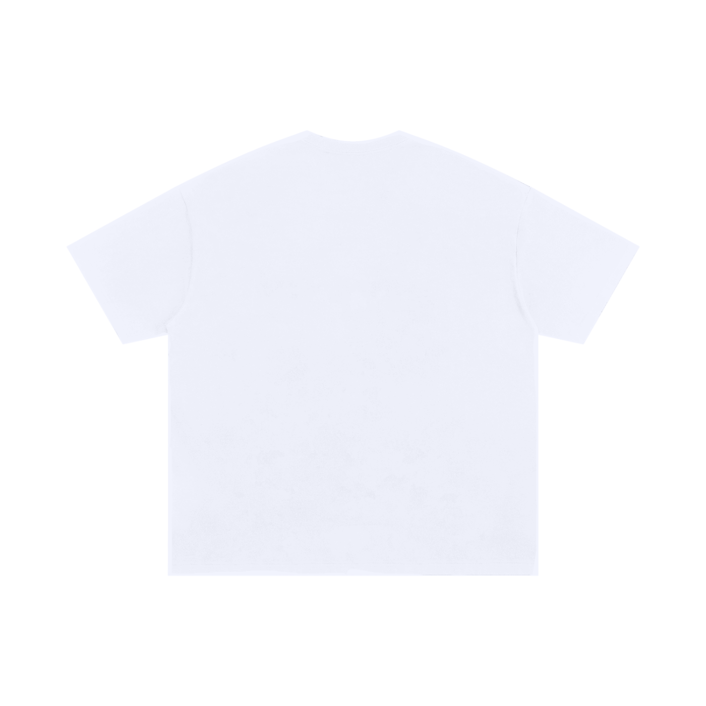 LeReign Beverly Hills Rodeo Drive  T-Shirt
